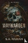 Harian, S. A. - Waywarden