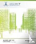 Ascent - Center for Technical Knowledge - Autodesk Revit 2023: Collaboration Tools (Imperial Units): Autodesk Authorized Publisher
