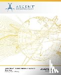 Ascent - Center for Technical Knowledge - Autodesk Vault Professional 2023