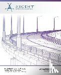 Ascent - Center for Technical Knowledge - Autodesk Civil 3D 2023: Fundamentals for Surveyors (Imperial Units): Autodesk Authorized Publisher