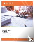 Ascent - Center for Technical Knowledge - AutoCAD 2024: Essentials (Metric Units)