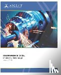 Ascent - Center for Technical Knowledge - 3DEXPERIENCE CATIA 2022x: Advanced Surface Design