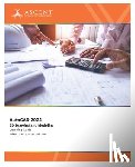 Ascent - Center for Technical Knowledge - AutoCAD 2024: 3D Drawing and Modeling (Mixed Units)