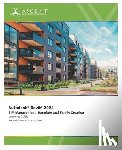 Ascent - Center for Technical Knowledge - Autodesk Revit 2024 BIM Management: Template and Family Creation (Imperial Units)