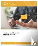 Ascent - Center for Technical Knowledge - Autodesk Vault Basic 2024: Administrator Essentials