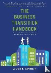 Barkman, Laurie R. - Barkman, L: Business Transition Handbook