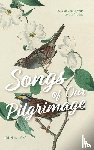 Heys, John A. - Songs of Our Pilgrimage