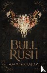 Rawdon, Maggie - Bull Rush