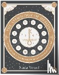 Yousif, Nada - The Astrology of Healing