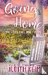 Keim, Judith - Going Home
