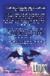 Abrams, Eura - A Hero Returned