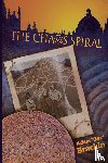 Brackin, Adam - The Chaos Spiral