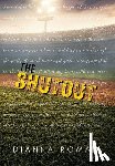 Roman, Dianna - The Shutout