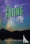 Roman, Dianna - The Fating