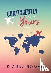 Roman, Dianna - Contingently Yours