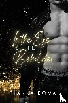 Roman, Dianna - In the Eye of the Beholder