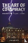 Galbraith, Kirk - The Art of Conspiracy