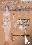  - Embodied Unconscious