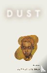 Brenner, Summer - Dust