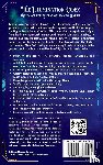 Garber, Michael J - The Illumination Codex