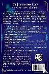 Garber, Michael James - The Illumination Codex (2nd Edition)