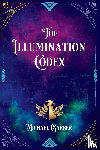 Garber, Michael James - The Illumination Codex (2nd Edition)