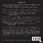 Cox, Carol Elizabeth - Wild Savannah