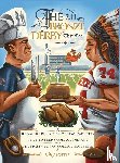 Porter, Chip - The Li'l Bronze Derby That Was!