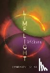 Croal, Lyndsey - Limelight and Other Stories