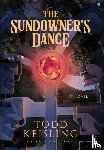 Keisling, Todd - The Sundowner's Dance