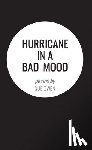 Owen, Sue - Hurricane in a Bad Mood
