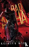 Moon, Kathryn - Bad Alpha