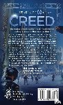 Black, Chuck - Creed