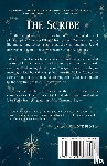Hunter, Elizabeth - The Scribe (Tenth Anniversary Edition)