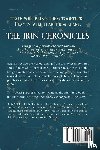 Hunter, Elizabeth - The Irin Chronicles
