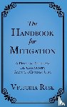 Rusk, Victoria - The Handbook for Mitigation