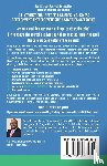 Blackwell, Ambro - Small Business Loans Made Simple