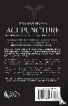 Smith, Sina Leslie - Demystifying Acupuncture