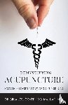 Smith, Sina Leslie - Demystifying Acupuncture