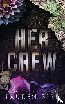 Biel, Lauren - Her Crew