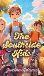 Adams, Jackie - The Southside Kids