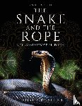 Elder, George - The Snake and the Rope