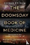 La Guardia, Ralph - The Doomsday Book of Medicine