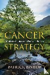 Bishop, Patrick - Cancer Strategy