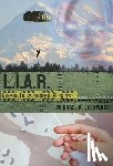 Lockwood, Michael A - L.I.A.R. (Love Is Always Right)