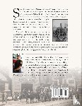 Holst, Scott A - HISTORY of THE WATERVILLE FIRE DEPARTMENT
