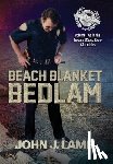 Lamb, John J - Beach Blanket Bedlam
