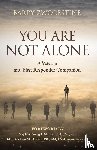 Zworestine, Barry - You Are Not Alone