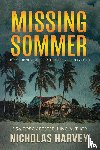 Harvey, Nicholas - Missing Sommer