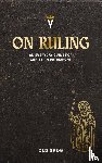 Grog, Old - On Ruling